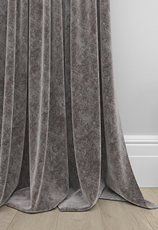 Hardwick, Ash - Made to Measure Curtains
